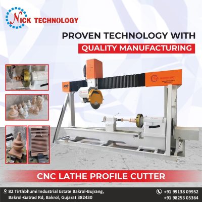 nick-technology-cnc-lathe-profile-cutter