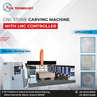 nick-technology-cnc-stone-carving-machine-with-lnc-controller
