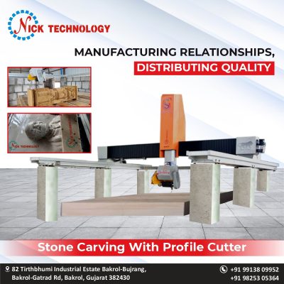 nick-technology-stone-carving-with-profile-cutter